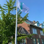 Bed & Breakfast De Wetenschap 3*