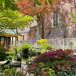 De Wetenschap Bed & Breakfast Kruisland