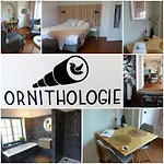 De Wetenschap Bed & Breakfast