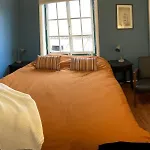 De Wetenschap Bed & Breakfast 3*