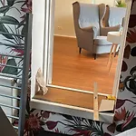 Bed & Breakfast De Wetenschap