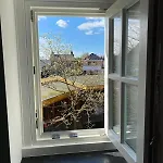 Bed & Breakfast De Wetenschap Kruisland