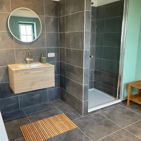 De Wetenschap Panzió 3*