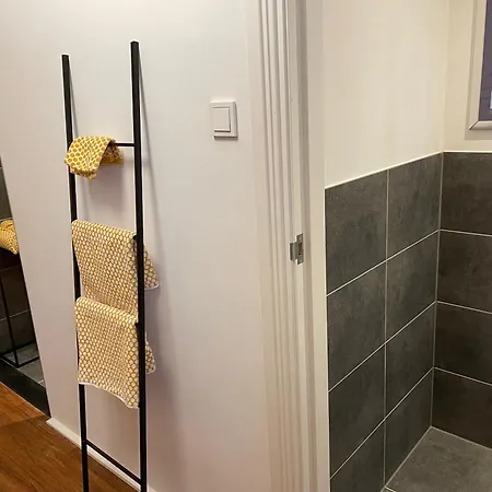 De Wetenschap Panzió 3*