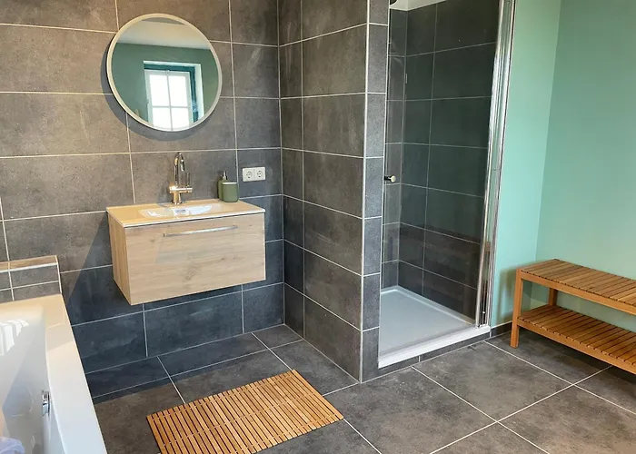 De Wetenschap Panzió 3*